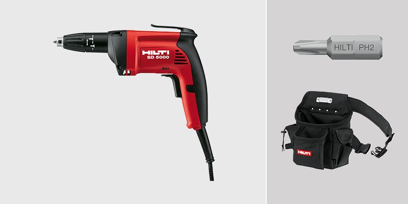 <a href="/c/CLS_POWER_TOOLS_7125/CLS_DRILL_DRIVERS_SCREW_DRIVERS__7125/r5390?itemCode=5003849&salespackquantity=1%20un&activeTab=preconfigured-kits-tabs" target="_blank">a</a>