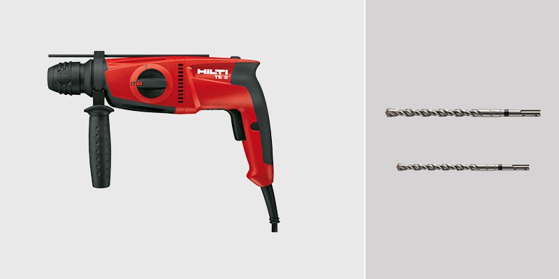 <a href="/c/CLS_POWER_TOOLS_7125/CLS_SAWS_7125/r4891?itemCode=5003848&salespackquantity=1%20un&activeTab=preconfigured-kits-tabs" target="_blank">a</a>