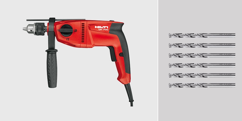 <a href="/c/CLS_POWER_TOOLS_7125/CLS_DRILL_DRIVERS_SCREW_DRIVERS__7125/r3583?itemCode=5003846&salespackquantity=1%20un&activeTab=preconfigured-kits-tabs" target="_blank"></a>