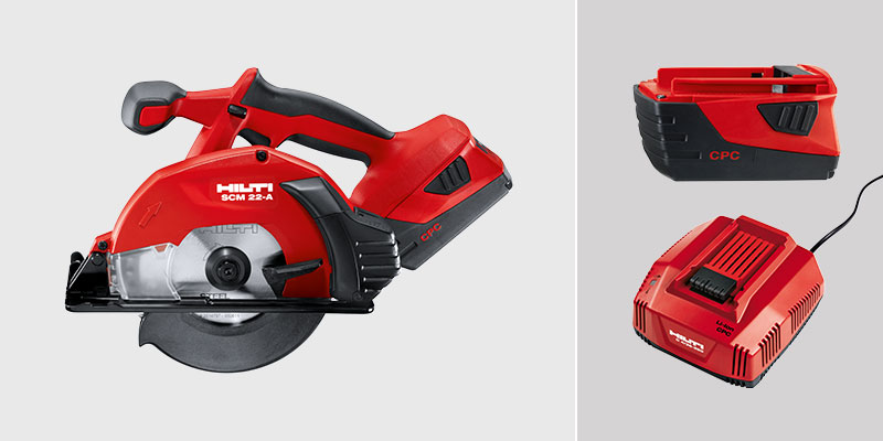 <a href="/c/CLS_POWER_TOOLS_7125/CLS_SAWS_7125/r4891?itemCode=5003848&salespackquantity=1%20un&activeTab=preconfigured-kits-tabs" target="_blank"></a>