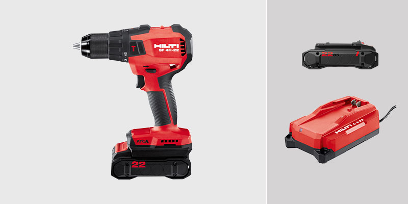 <a href="/c/CLS_POWER_TOOLS_7125/CLS_DRILL_DRIVERS_SCREW_DRIVERS__7125/r13275677?itemCode=5003845&salespackquantity=1%20un&activeTab=preconfigured-kits-tabs" target="_blank">a</a>