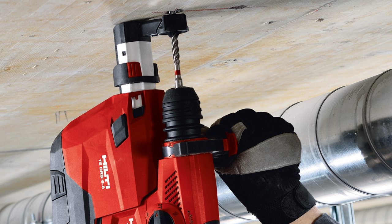 Image alt text (optional)