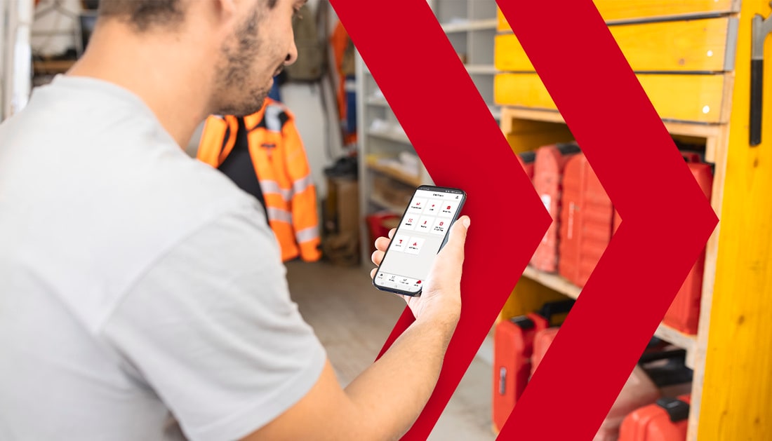 Image alt text (optional)