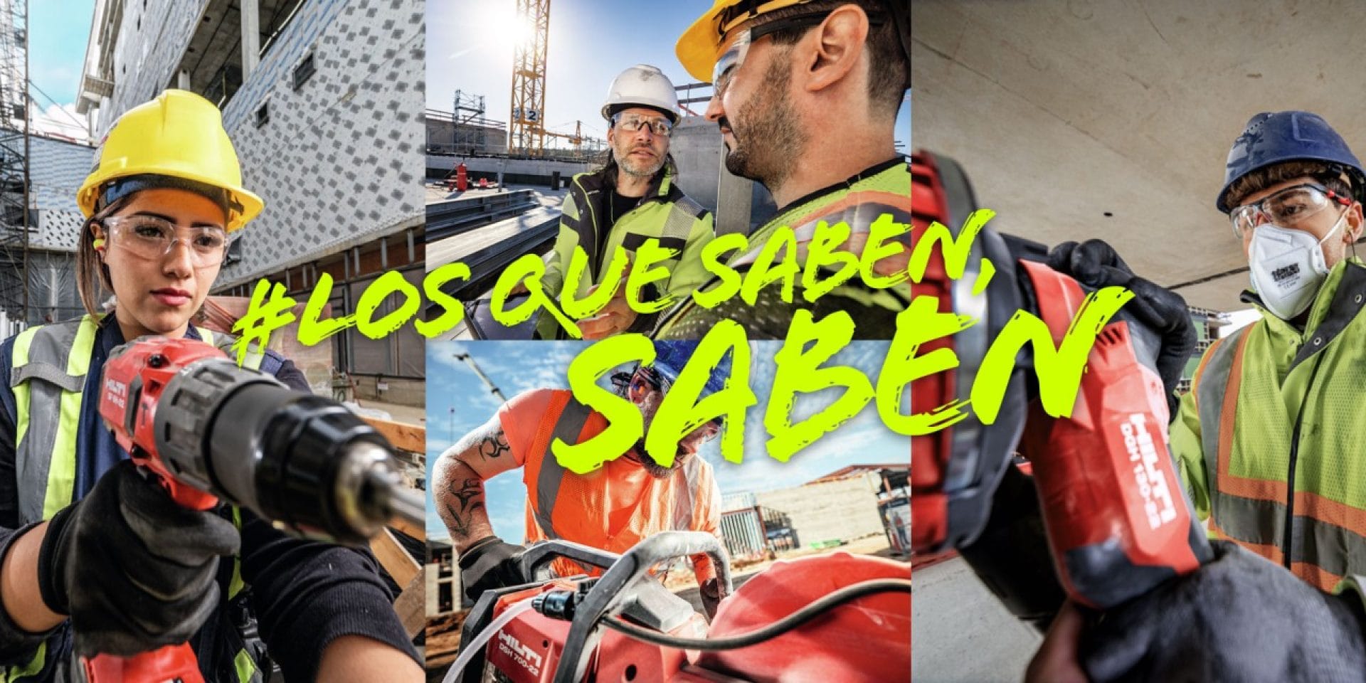 Portafolio de soluciones