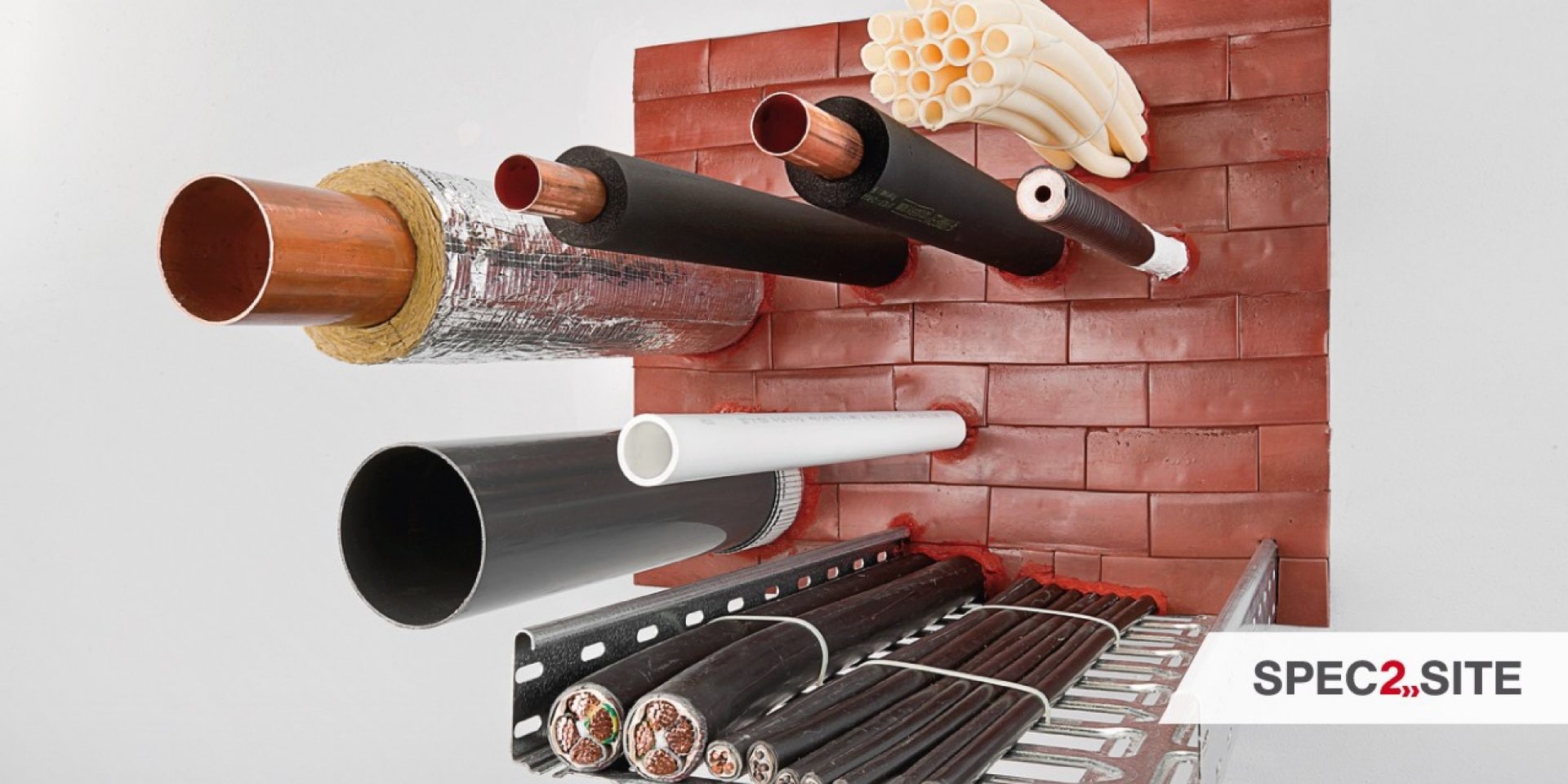 Portafolio de soluciones