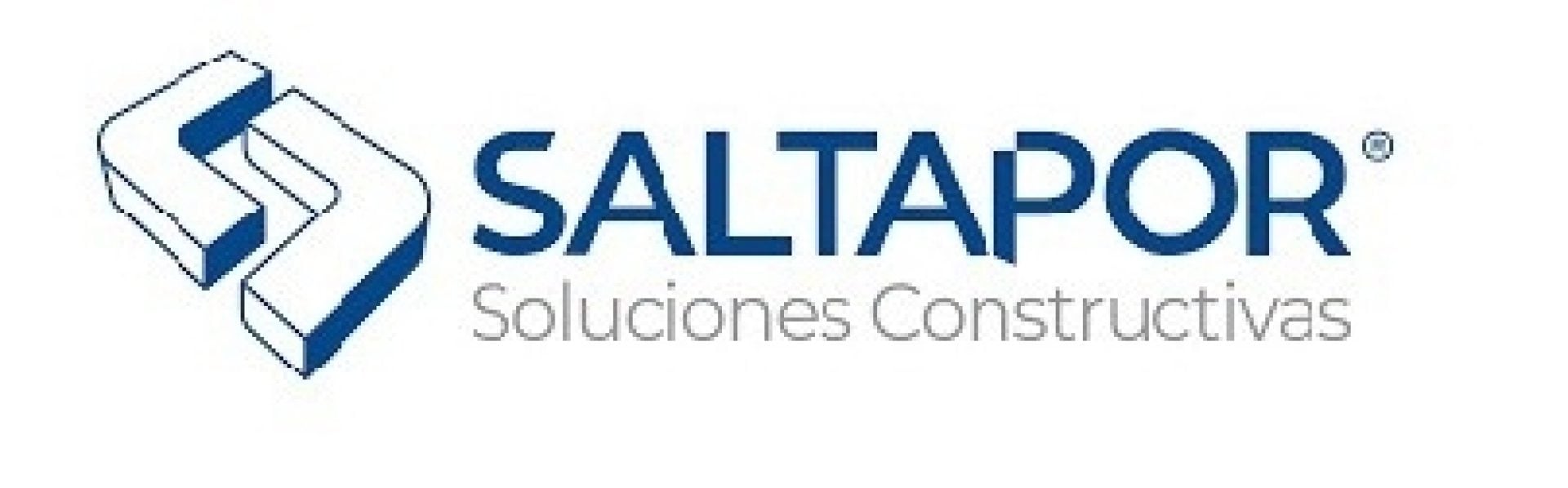SALTAPOR  - Distribuidor Hilti en Argentina