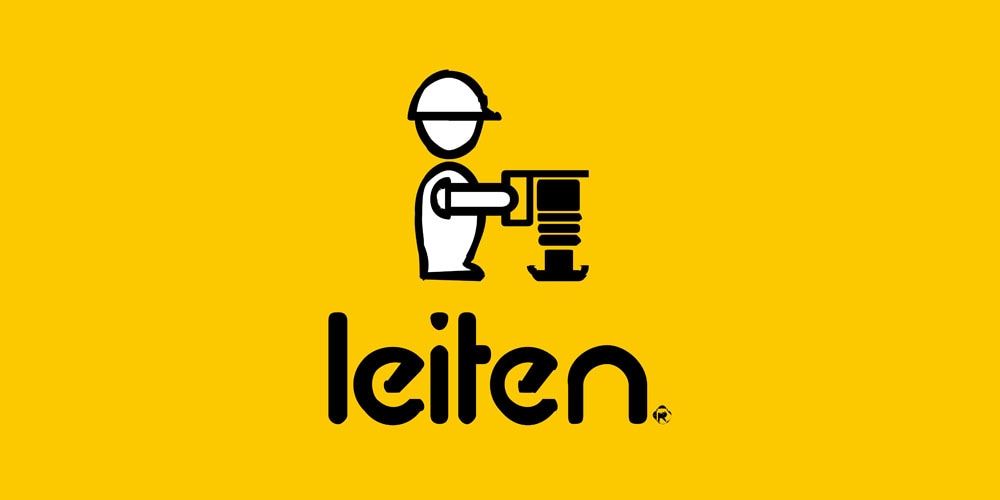Leiten