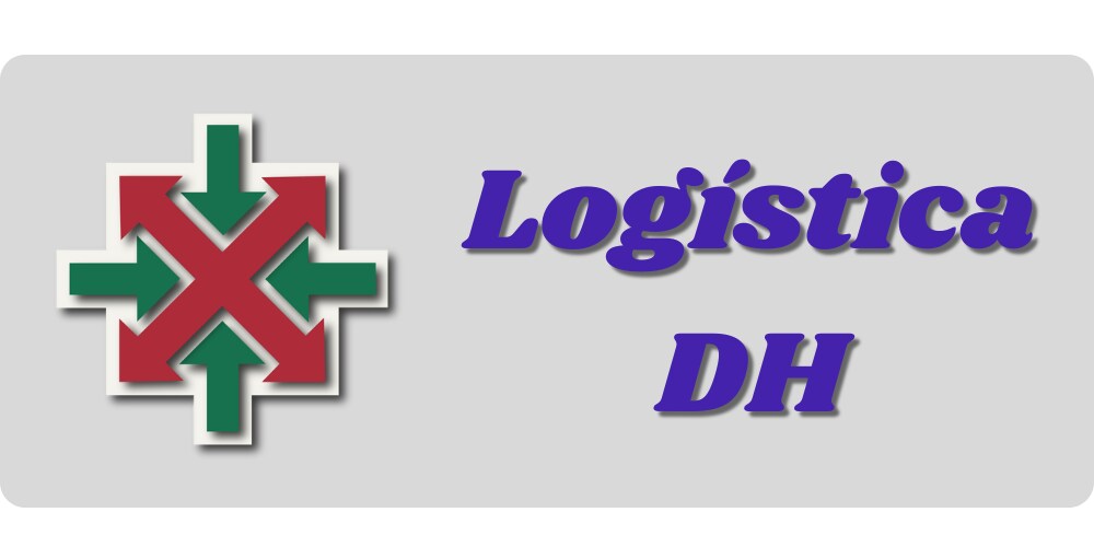 Logística DH - 1