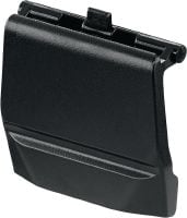 Brida VC 2D-22 & VC 5/75(A)-22 