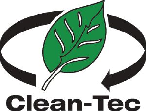                Los productos de este grupo están designados como Clean-Tec, que designa a los productos de Hilti como más favorables para el medio ambiente.            