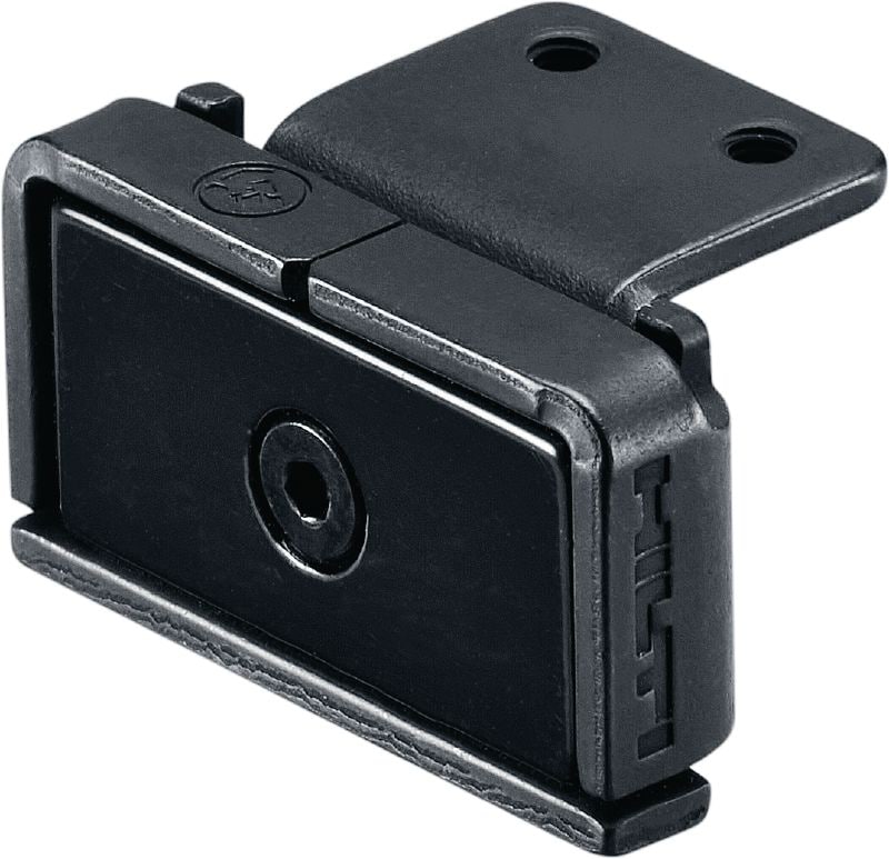Porta-imán SL 2 caja 