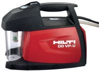 Bomba de vacío DD VP-U 220V 