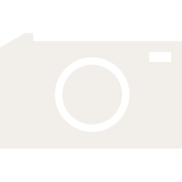 Conector Eléctrico X-BT-ER W6/3 SN 8